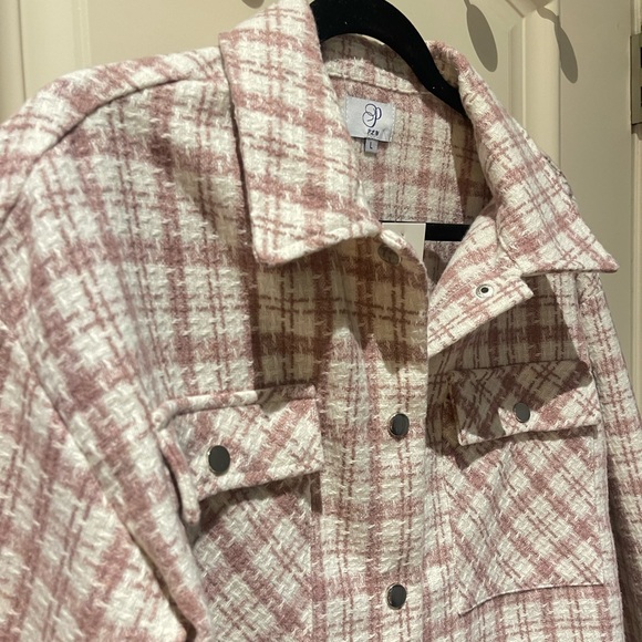 PLM Jacket - Picture 4 of 4